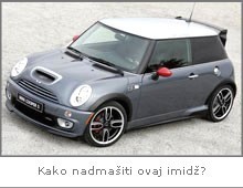 042_exc_mini_cooper.jpg