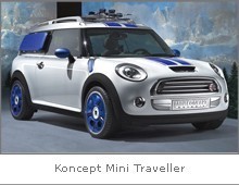 042_exc_mini_traveller.jpg