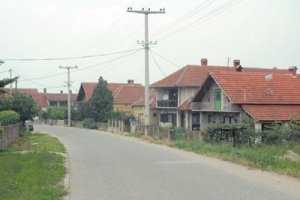 Ухапшен педофил