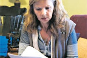 Удовица официра остала без пензије