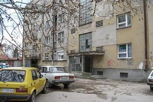 Скок у смрт