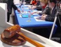 На аукцији 19. септембра три ветеринарске станице
