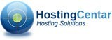 host-centar