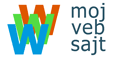 mojvebsajt