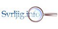 svrljig.net
