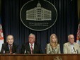ВЕЋА ПРАВА СВИХ ЗАПОСЛЕНИХ