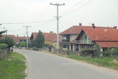 Korman, pedofil