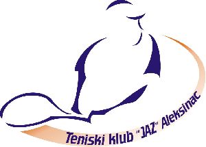 Osnovan teniski klub