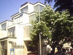 Sajt sindikata Aleksinac