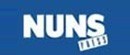 nuns