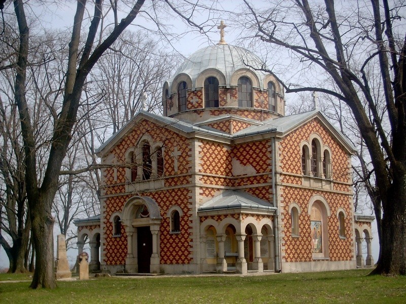 okolina_00012.jpg