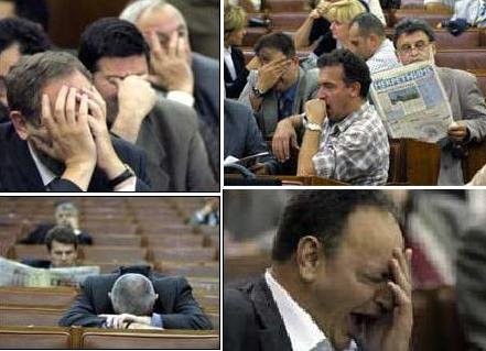 skupstina_srbije_-dosada.jpg