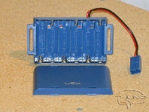 117821186_c7301e632c.jpg