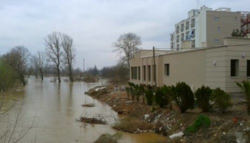 Foto Saša Jonić