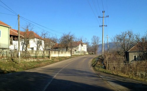 Добрујевац, Panoramio