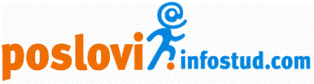poslovi.infostud.com